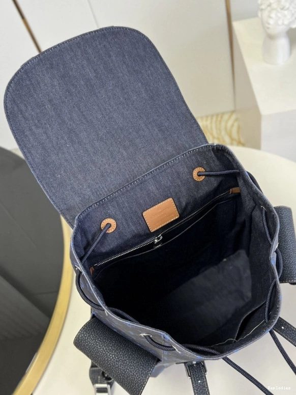 Cheap MM VUITTON LOUIS CHRISTOPHER 0822